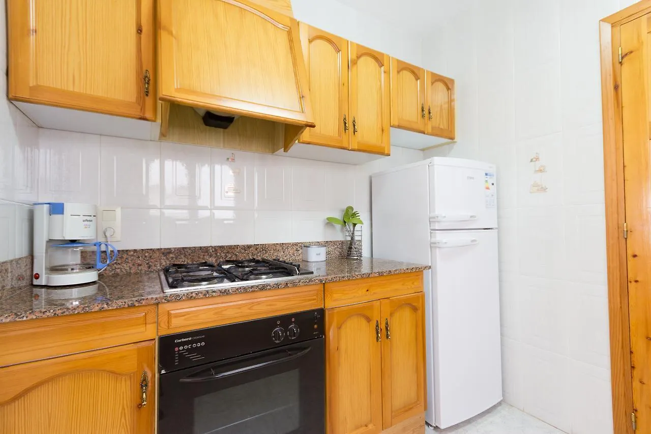 ל'אמטיה דה מר Innouthome Casa Piscina ל'אמטיה דה מר